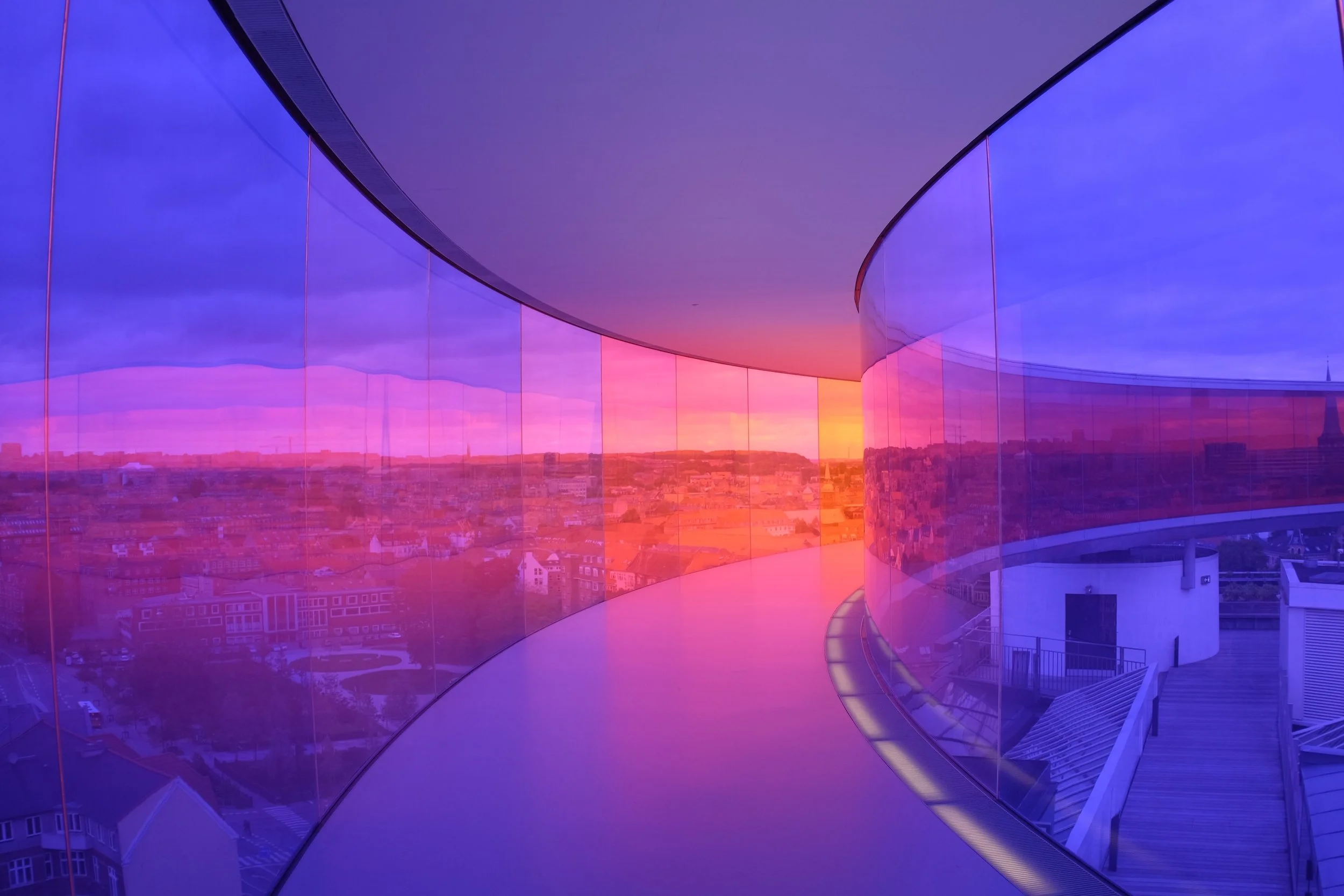 curve-1209392.jpg