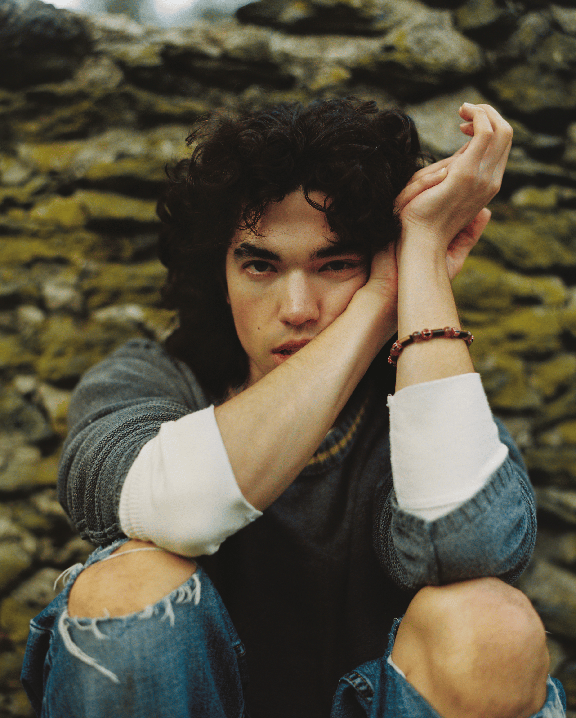 01. Conan Gray - Dillon Matthew.png