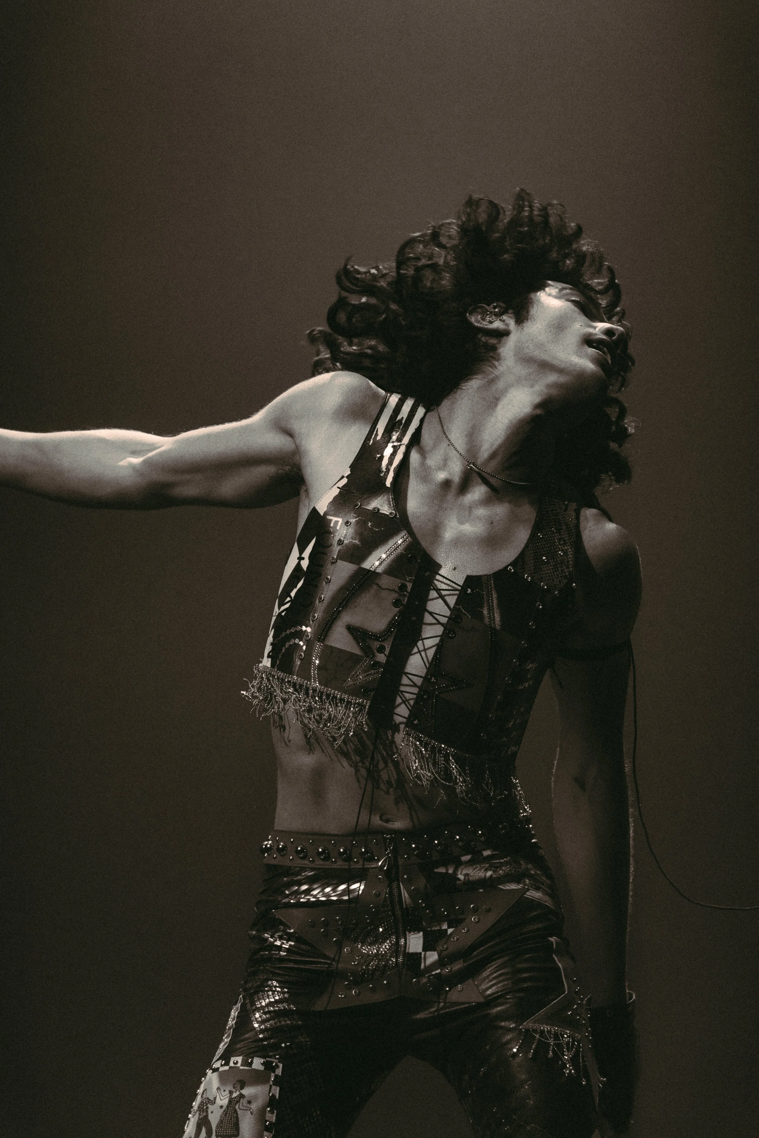 02. Conan Gray - Dillon Matthew.jpg