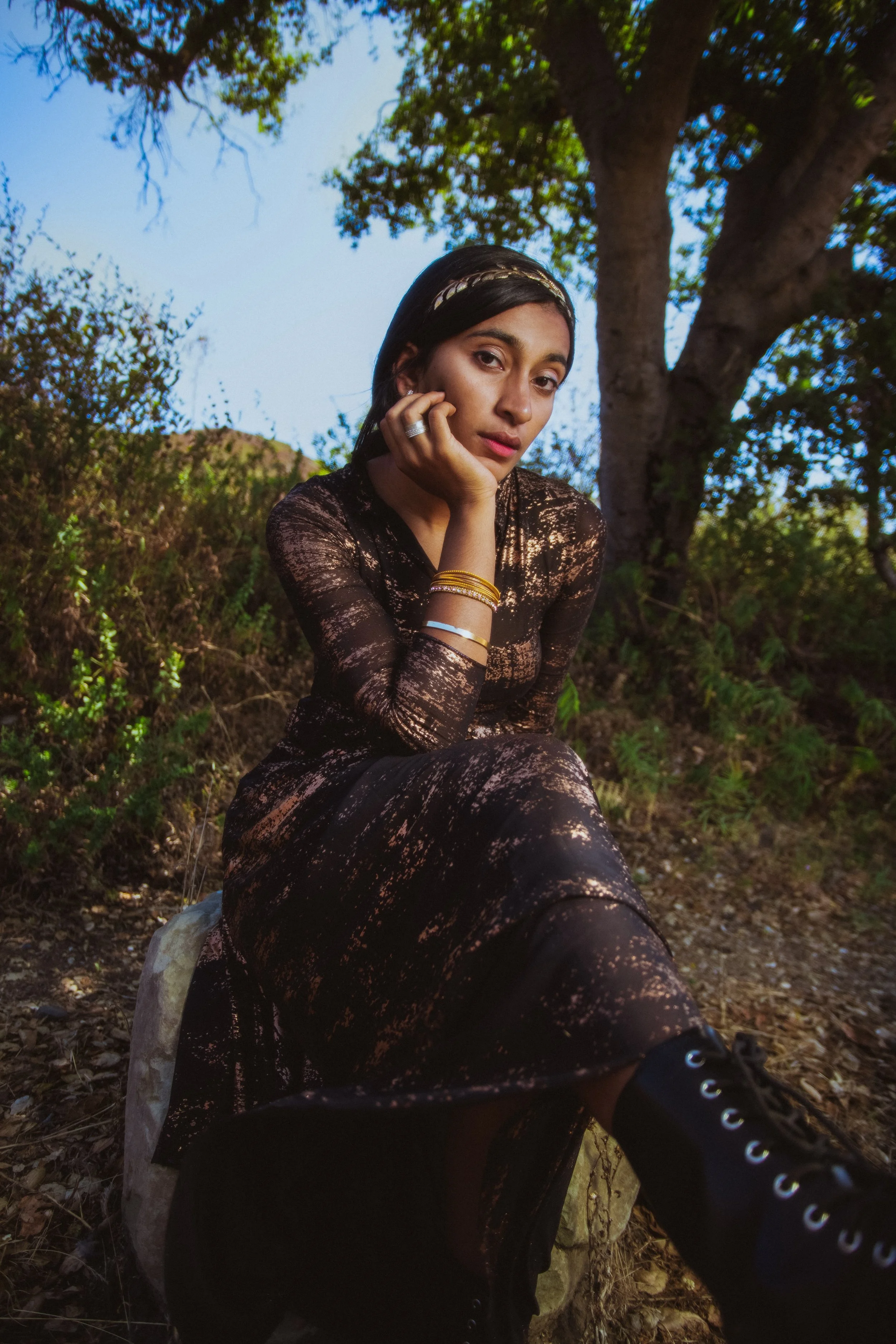 01. Janani K. Jha - Sara Mantich.jpg