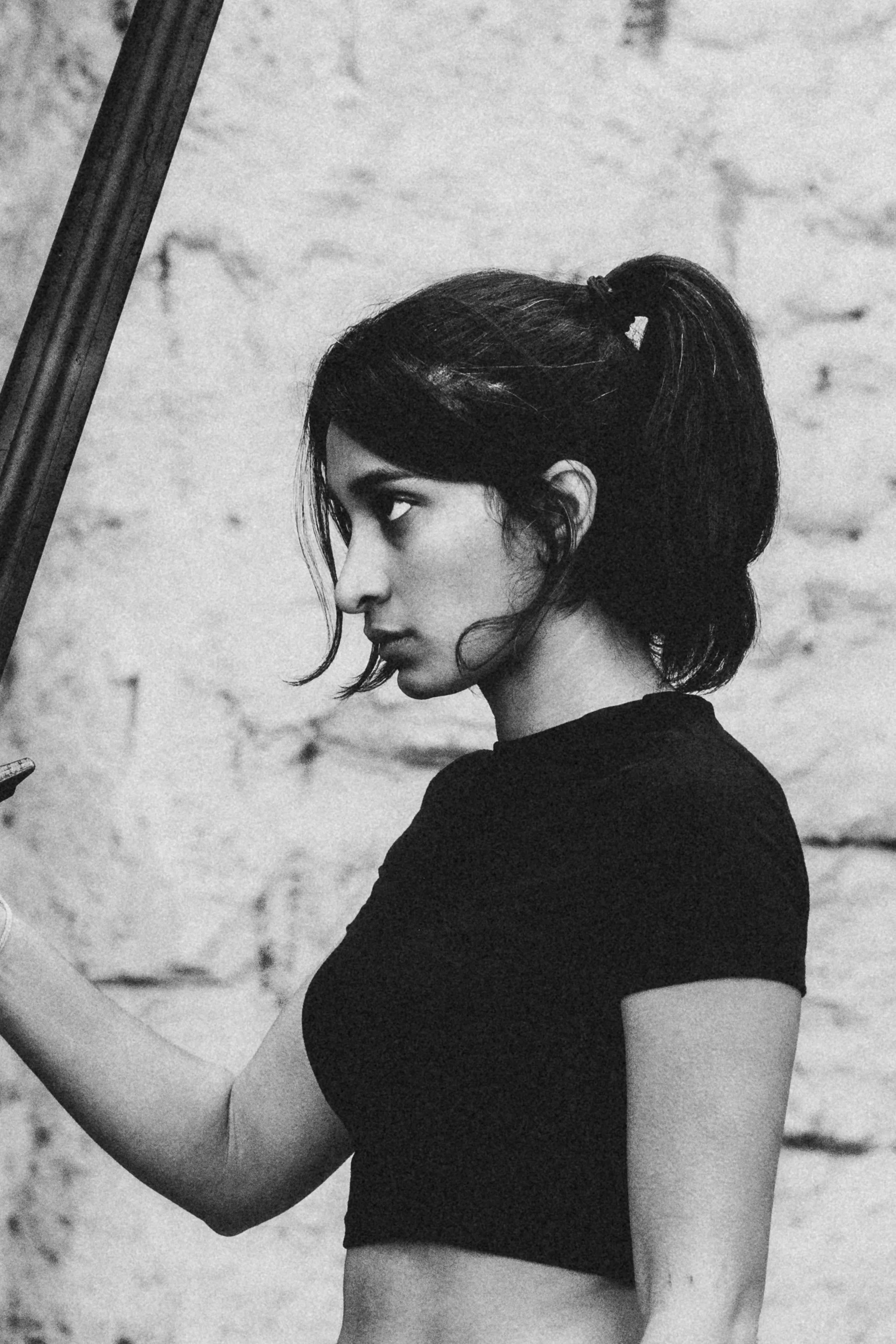 03. Janani K. Jha - juneau janzen.jpg