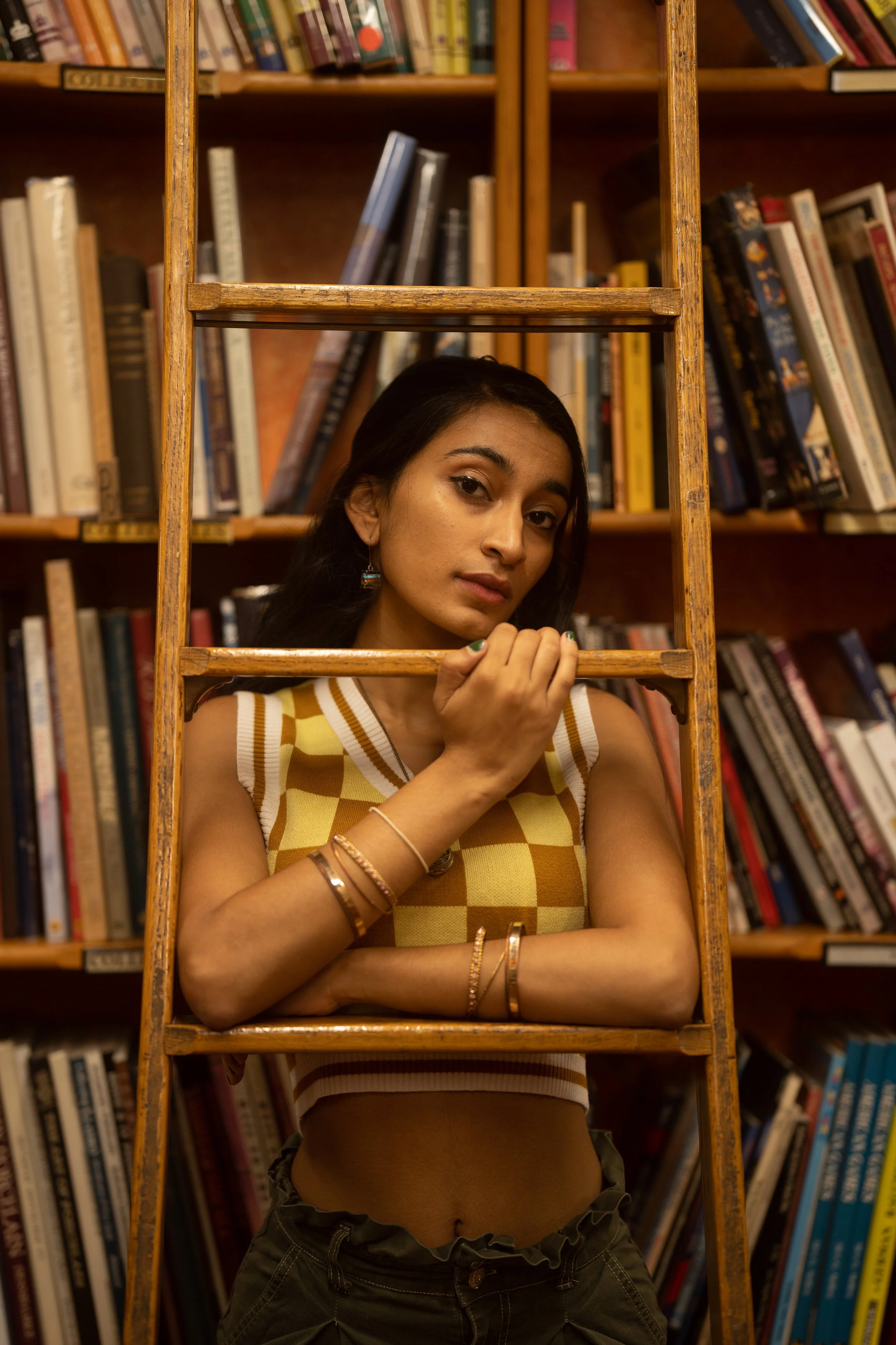 02. Janani K. Jha - Max Christiansen.jpg