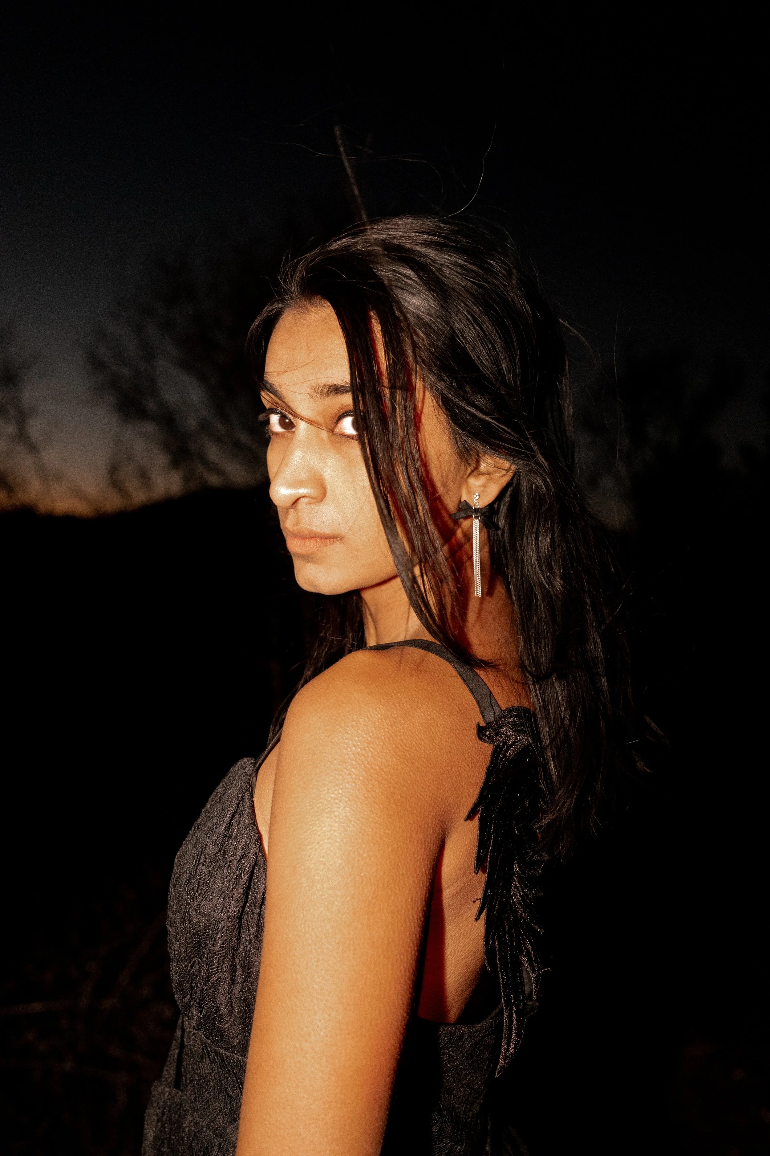 04. Janani K. Jha - juneau janzen.jpg