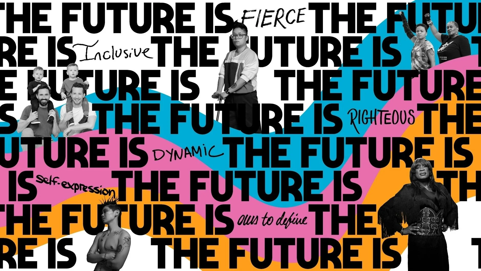 The Future Is Social - Header.jpeg