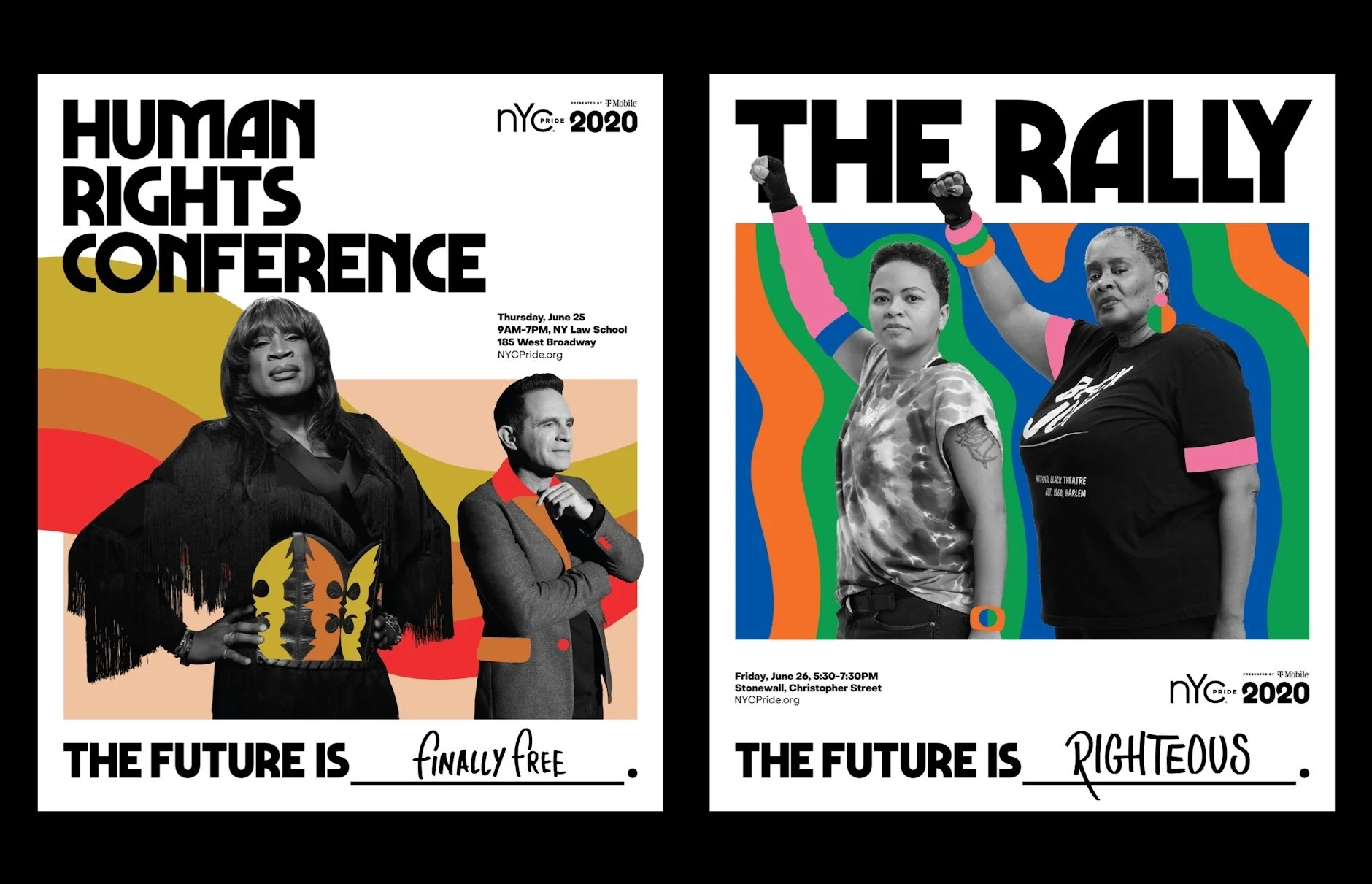 The Future Is - Print copy.jpeg