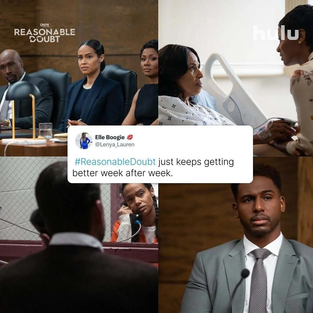 RD - Fan.jpg