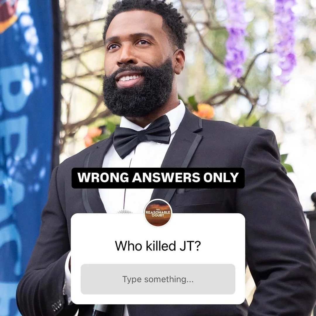 RD 2.jpg