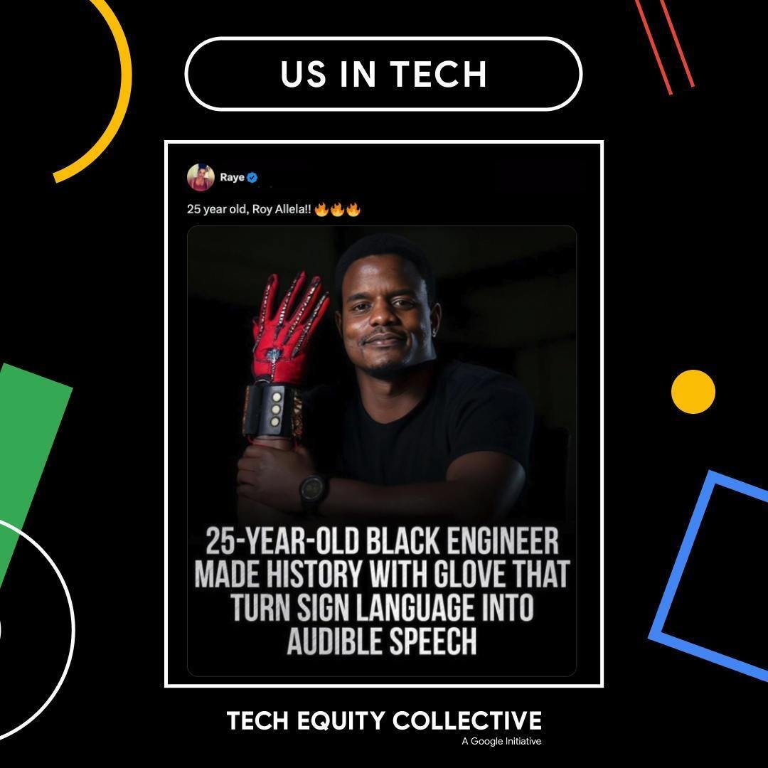 Us In Tech 2.jpg