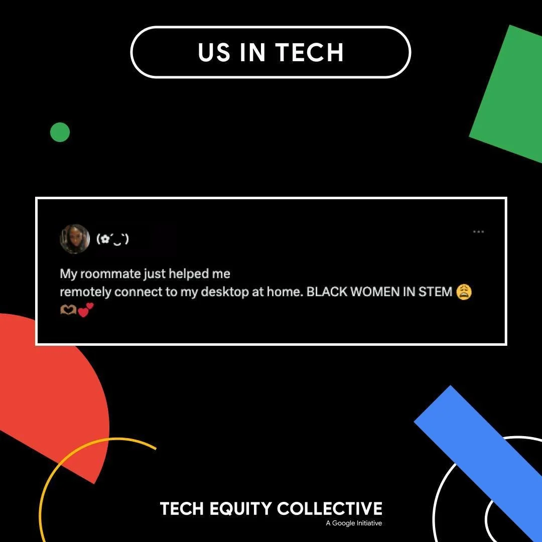 Us In Tech 3.jpg