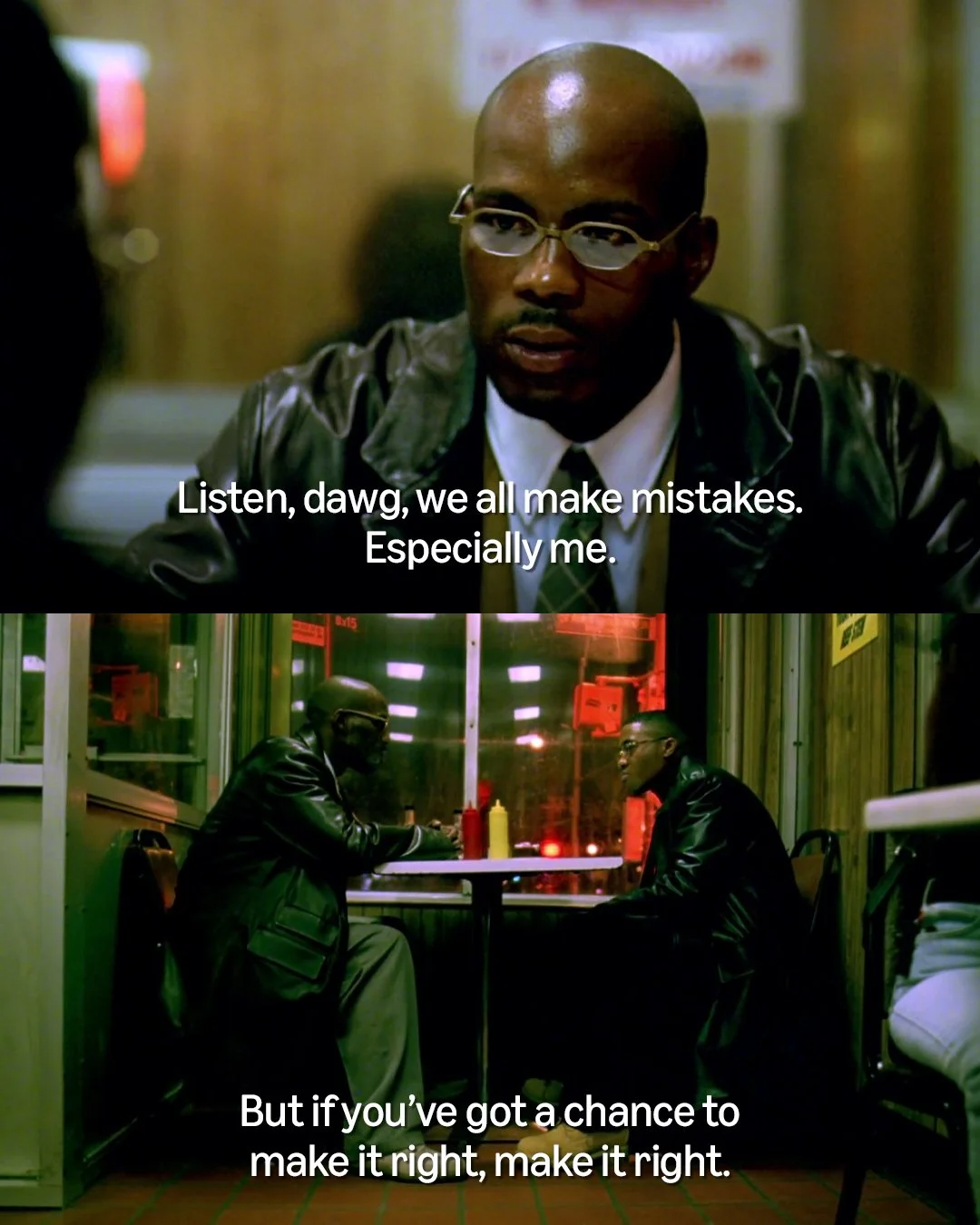 PV_TW_4x5_2-Grid_Quote-2.jpg