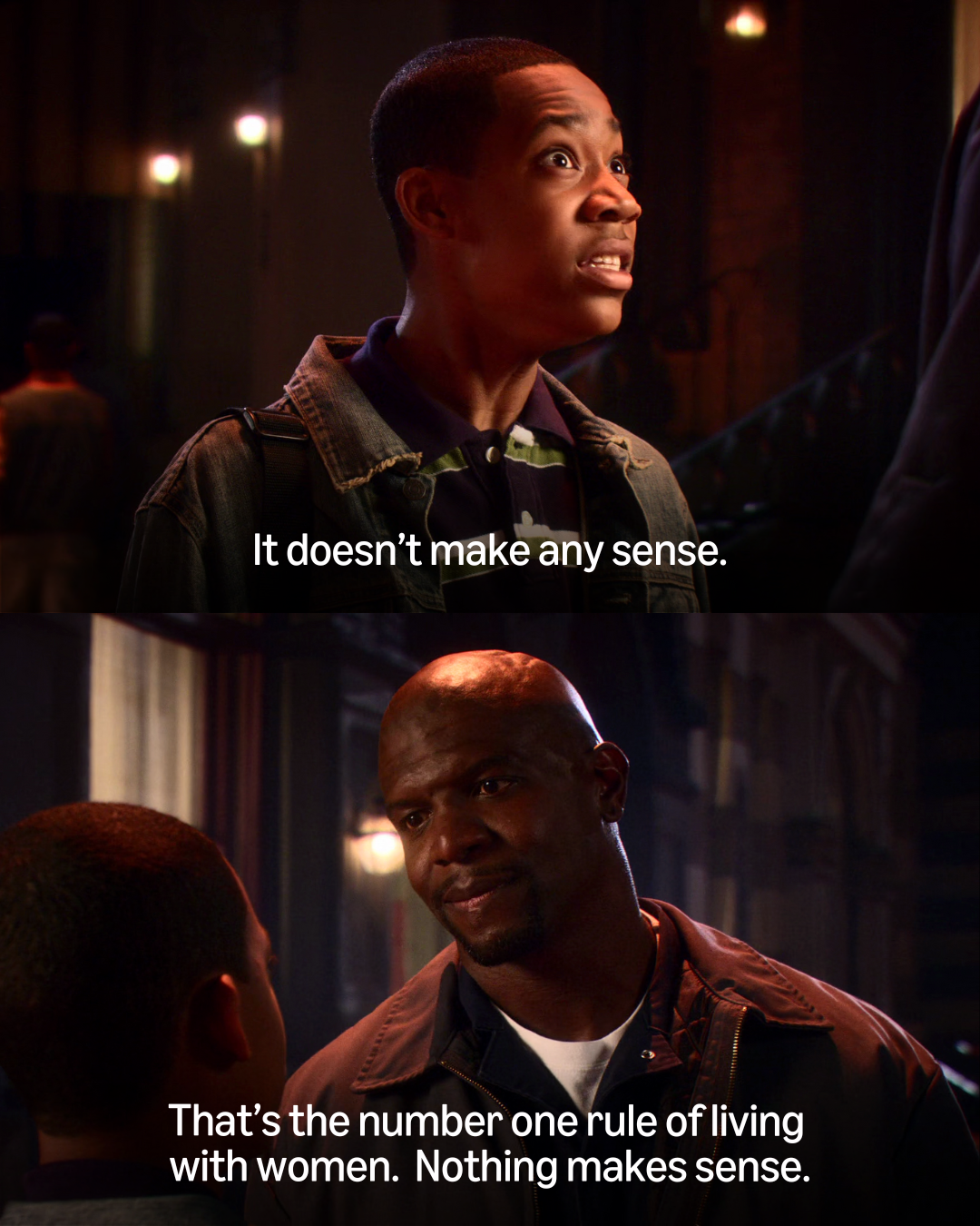 Everybody Hates Chris.png