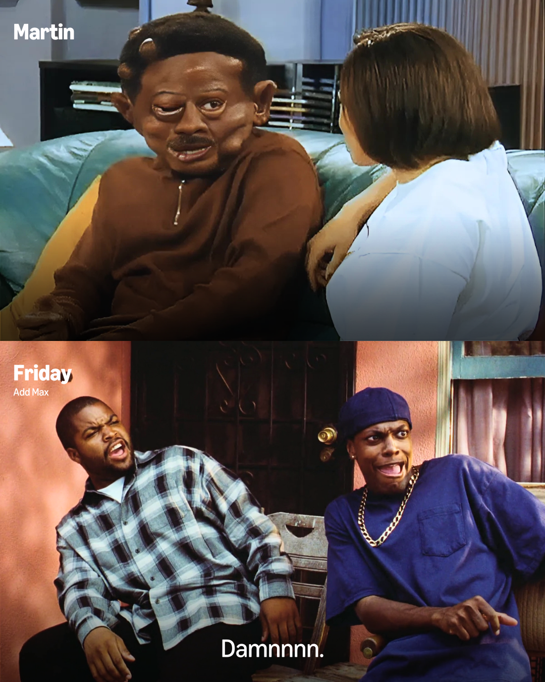 MartinFriday-2.png