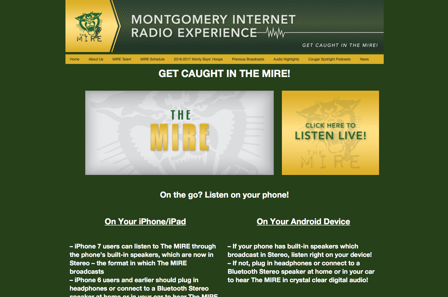 Mire Radio.png