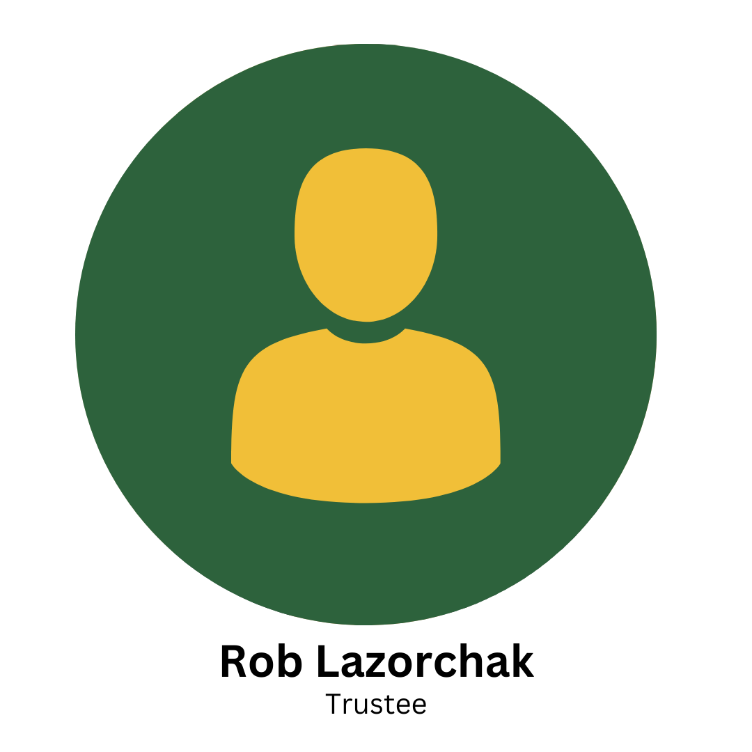 MTEF Headshots - Rob .png