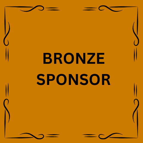 BRONZE SPONSOR.png