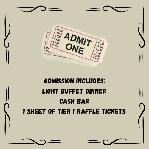 Admission ticket.png