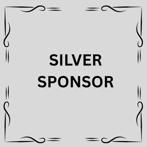 SILVER SPONSOR.png