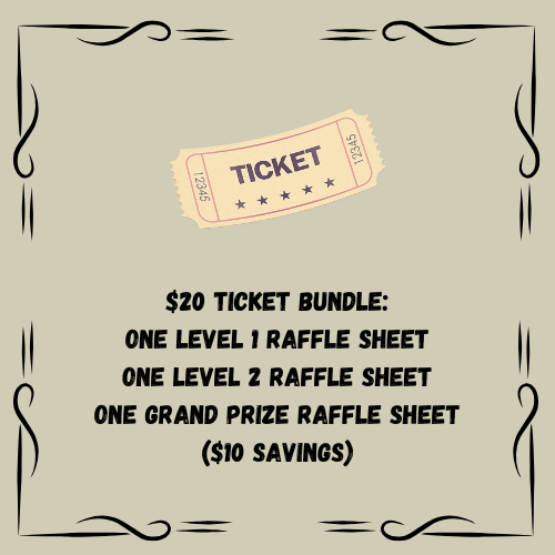 $20 ticket bundle.png