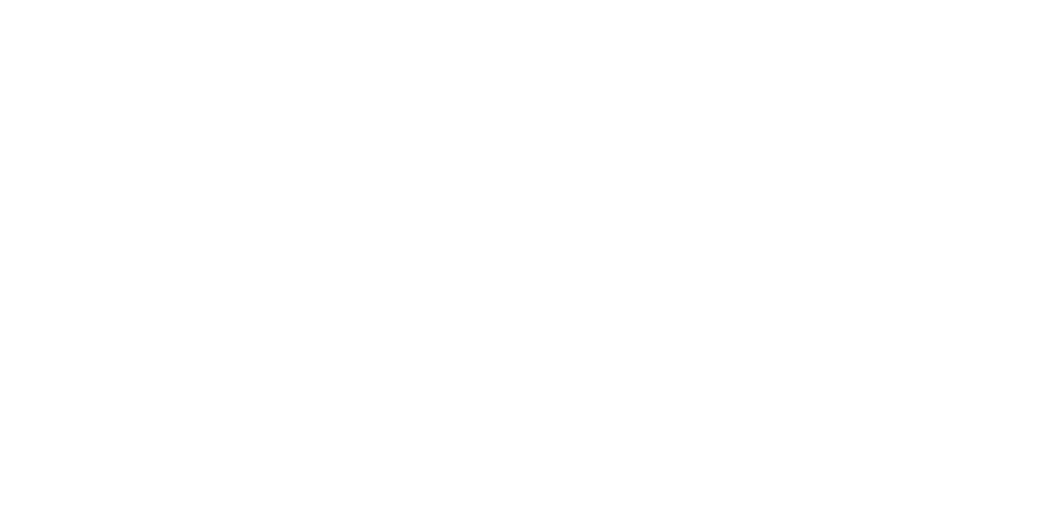 Sam McDermott Wedding Photographer