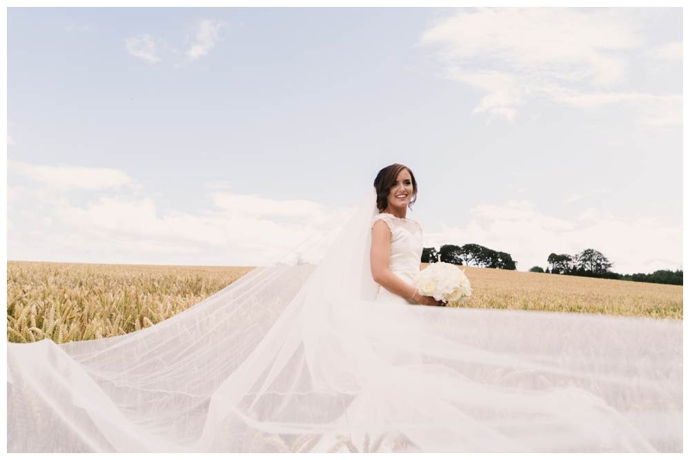 wedding_photographer_northern_ireland_blog_0146.jpg