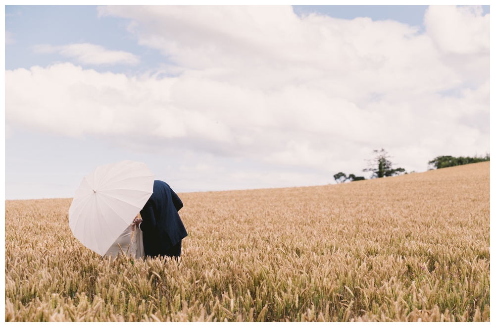 wedding_photographer_northern_ireland_blog_0148.jpg