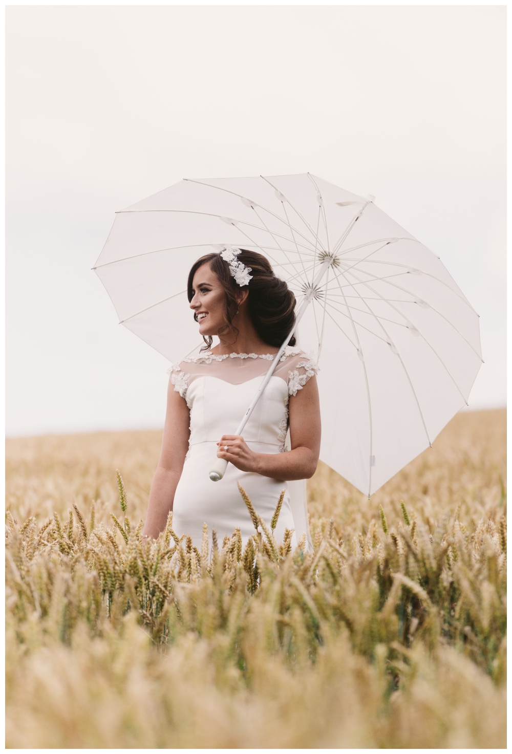 wedding_photographer_northern_ireland_blog_0150.jpg
