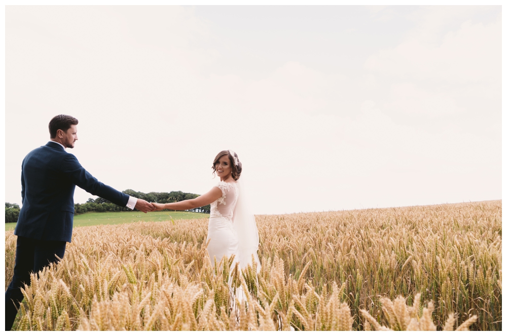 wedding_photographer_northern_ireland_blog_0154.jpg