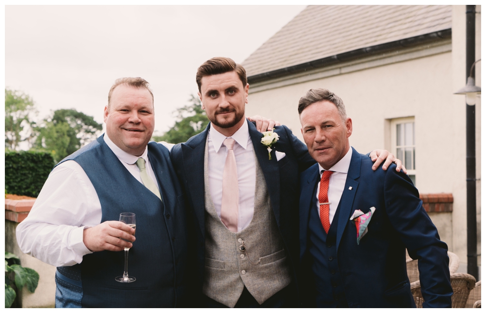 wedding_photographer_northern_ireland_blog_0155.jpg