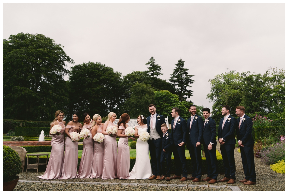 wedding_photographer_northern_ireland_blog_0157.jpg