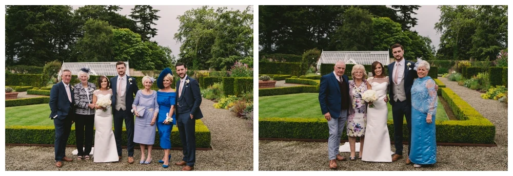 wedding_photographer_northern_ireland_blog_0158.jpg