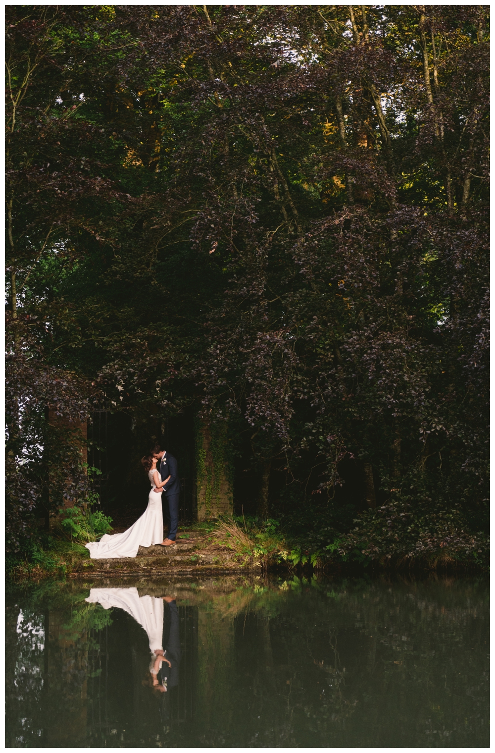 wedding_photographer_northern_ireland_blog_0170.jpg