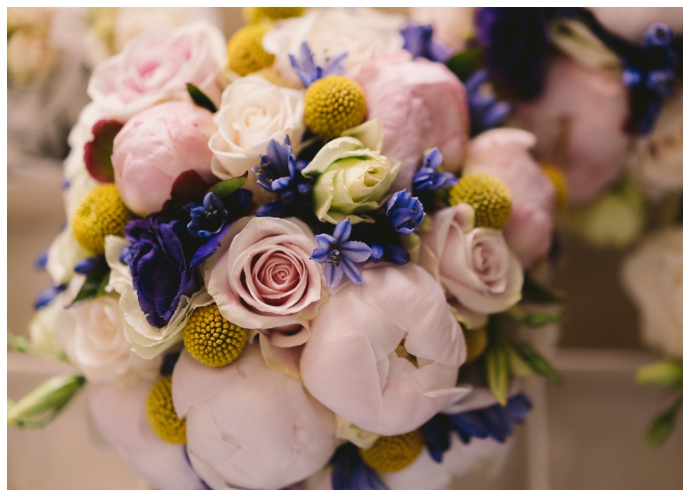 wedding_photographer_matla_villa_balogna_0011.jpg