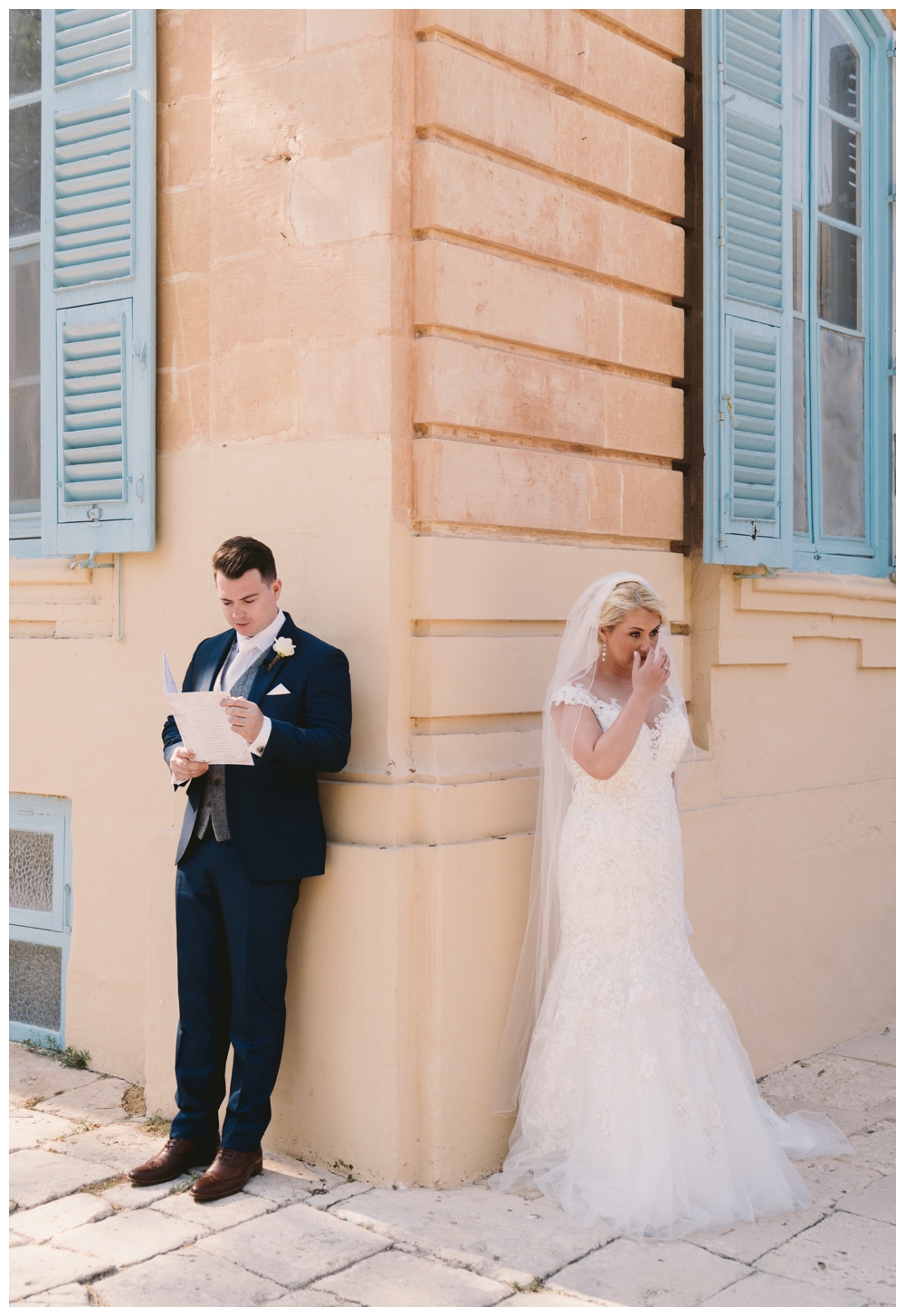 wedding_photographer_matla_villa_balogna_0031.jpg