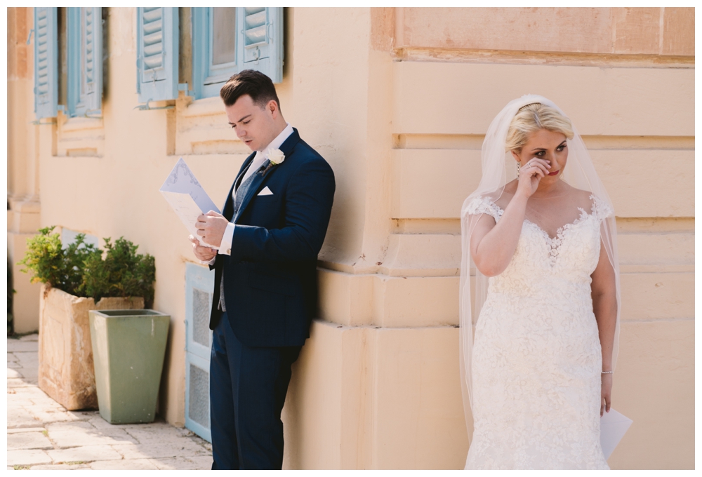 wedding_photographer_matla_villa_balogna_0032.jpg