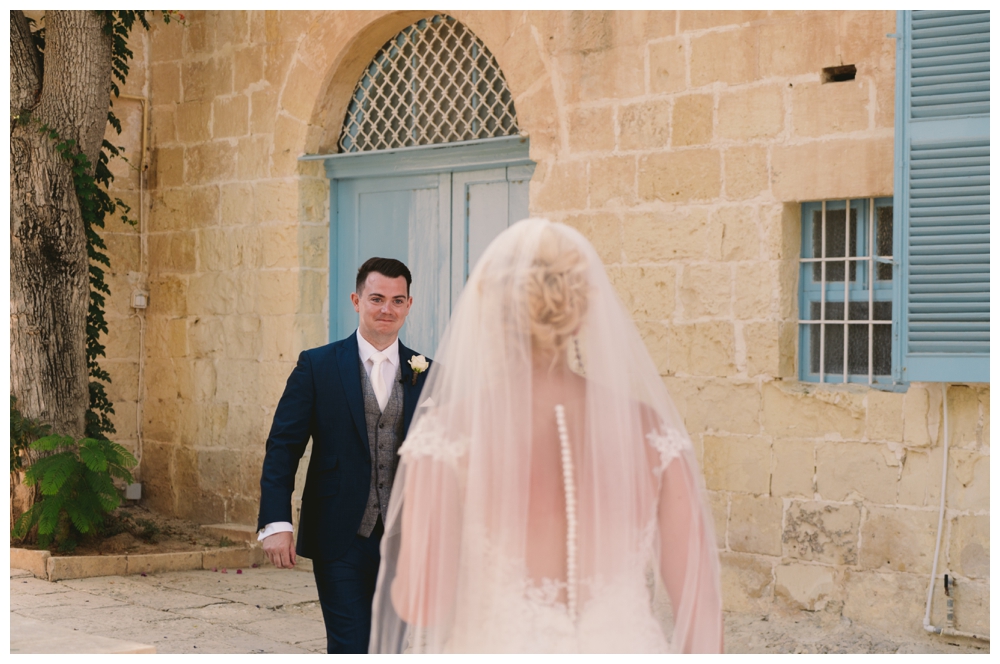 wedding_photographer_matla_villa_balogna_0039.jpg