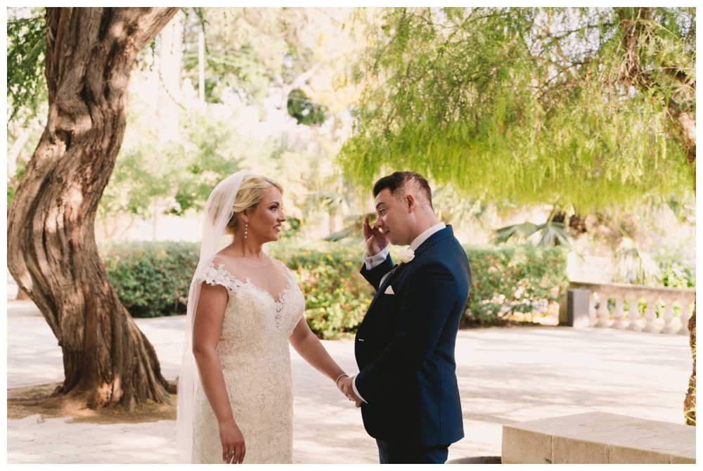 wedding_photographer_matla_villa_balogna_0040.jpg