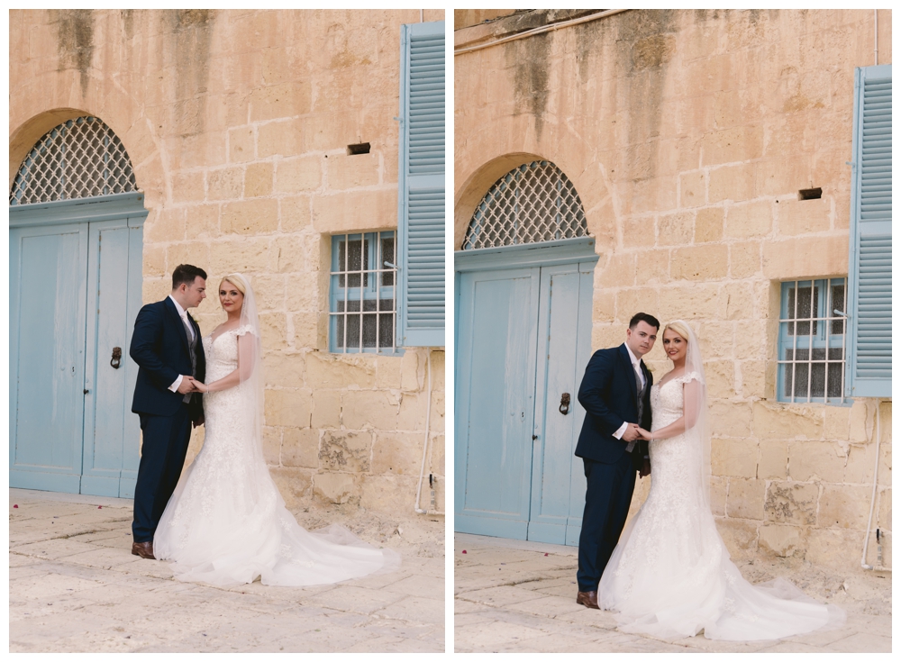 wedding_photographer_matla_villa_balogna_0042.jpg