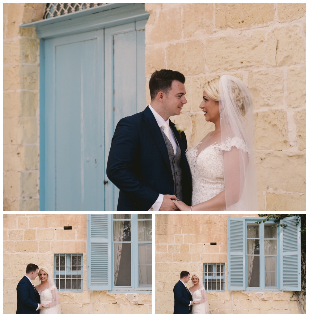 wedding_photographer_matla_villa_balogna_0043.jpg
