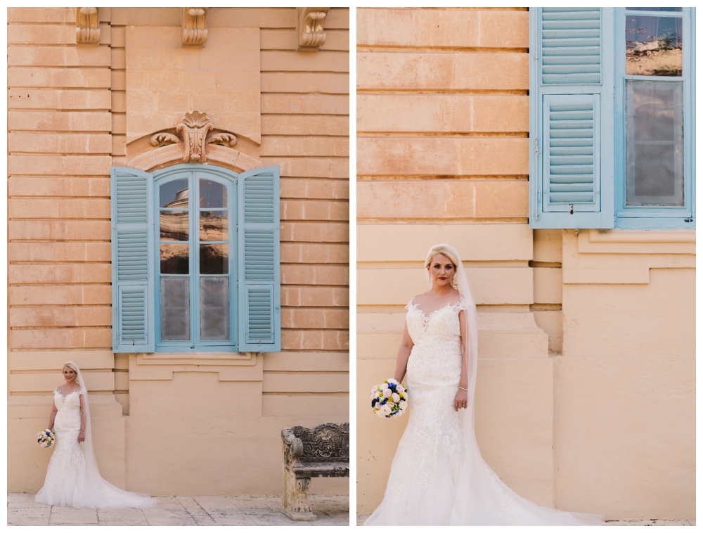 wedding_photographer_matla_villa_balogna_0046.jpg