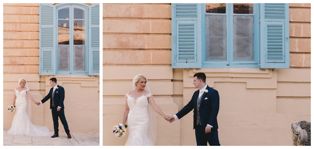 wedding_photographer_matla_villa_balogna_0048.jpg