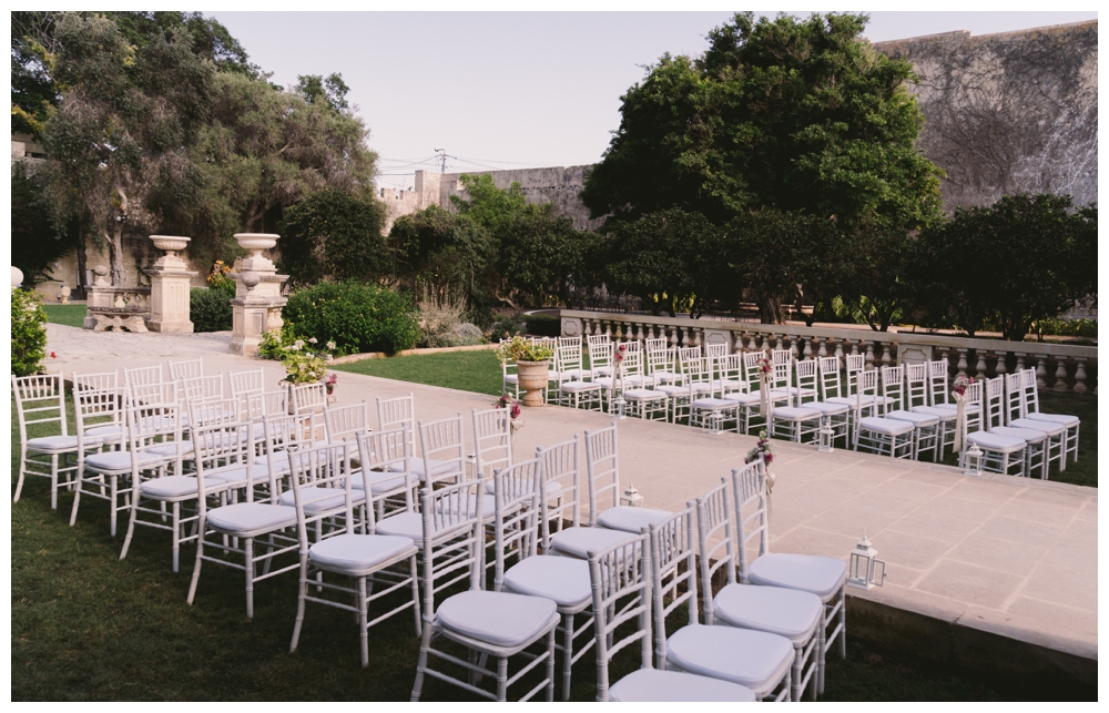 wedding_photographer_matla_villa_balogna_0055.jpg