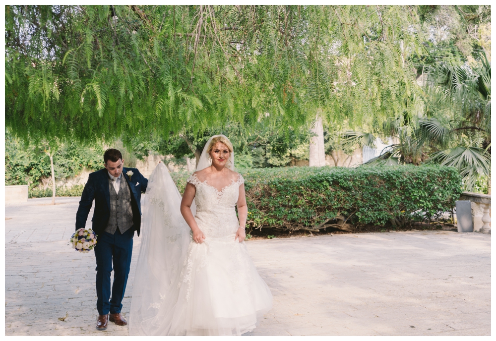 wedding_photographer_matla_villa_balogna_0054.jpg