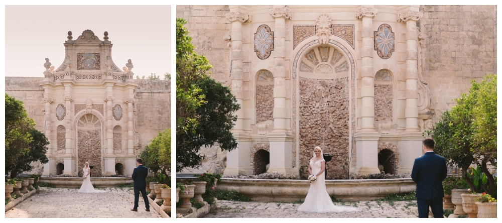 wedding_photographer_matla_villa_balogna_0060.jpg