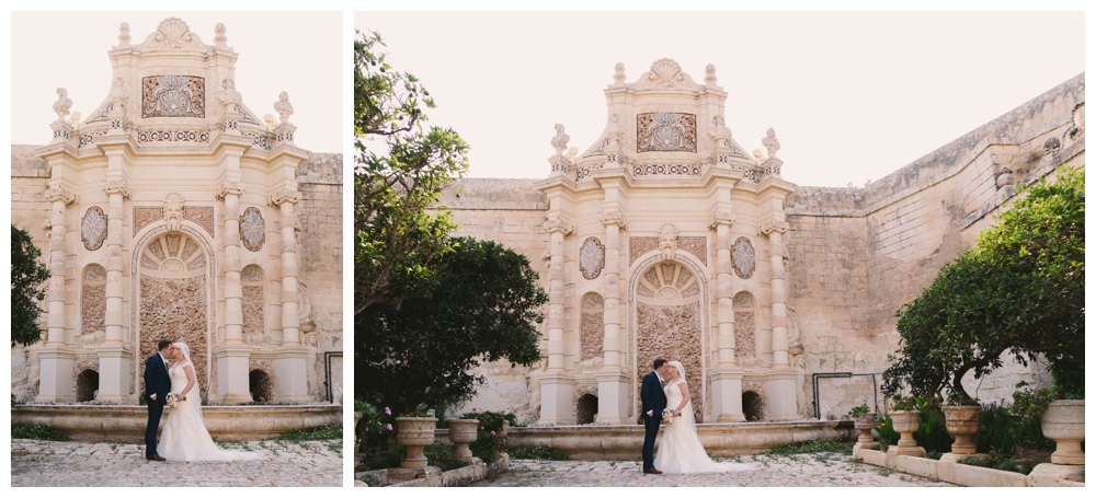 wedding_photographer_matla_villa_balogna_0064.jpg