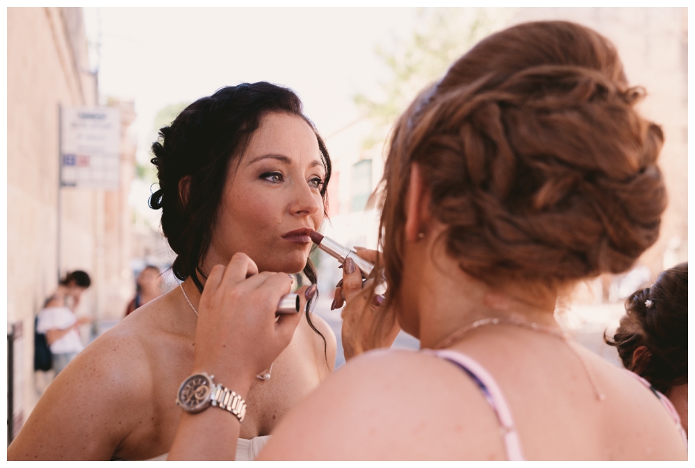 wedding_photographer_matla_villa_balogna_0068.jpg