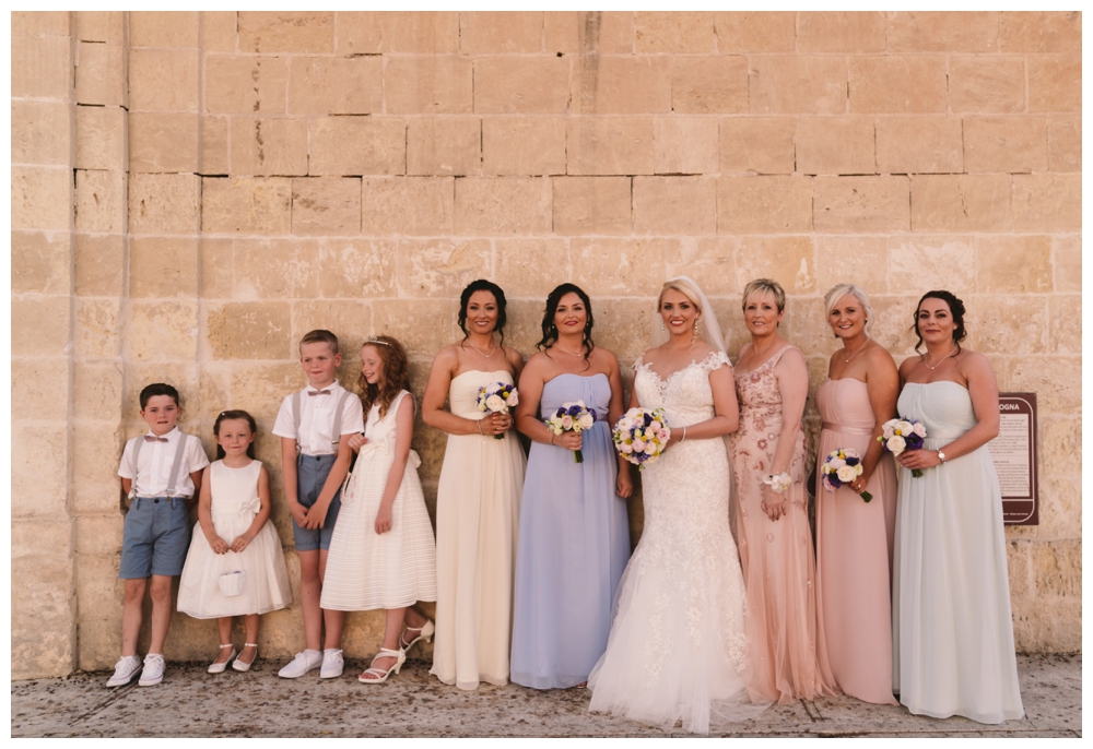 wedding_photographer_matla_villa_balogna_0071.jpg