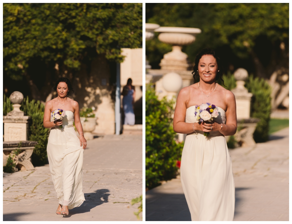 wedding_photographer_matla_villa_balogna_0072.jpg