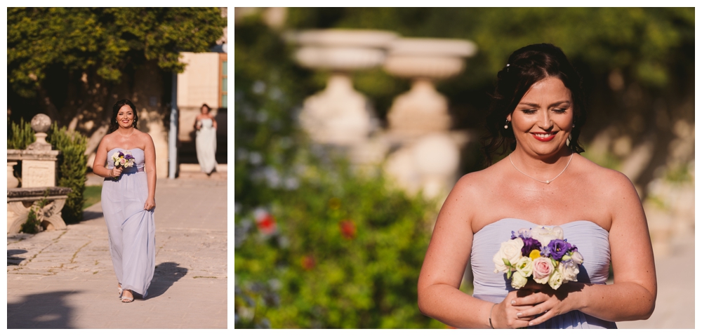 wedding_photographer_matla_villa_balogna_0073.jpg