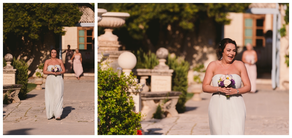 wedding_photographer_matla_villa_balogna_0074.jpg