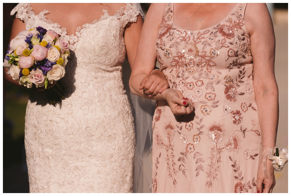 wedding_photographer_matla_villa_balogna_0080.jpg